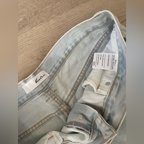 Denim Bundle - Picture 5 of 7